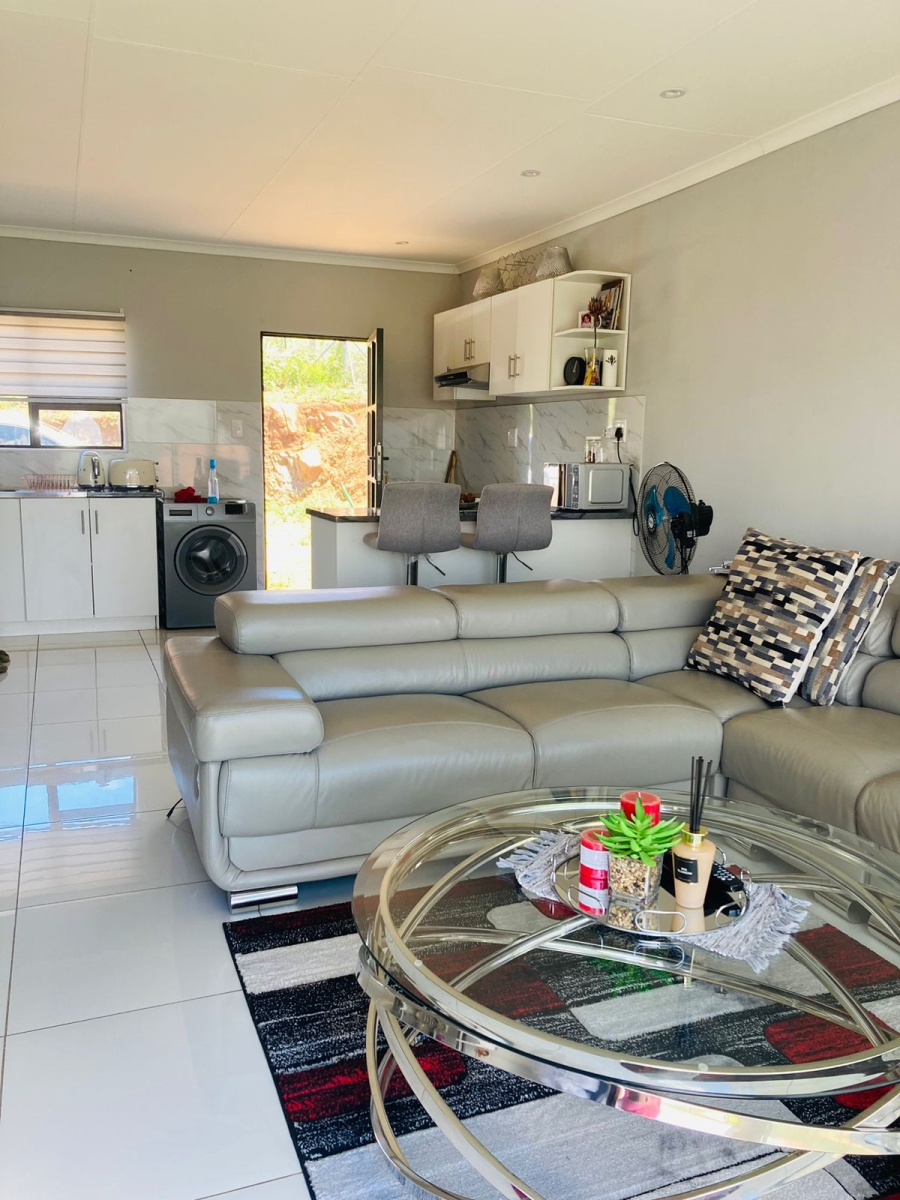 2 Bedroom Property for Sale in Estcourt KwaZulu-Natal