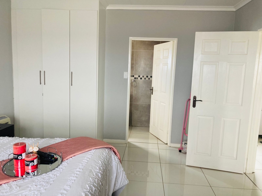2 Bedroom Property for Sale in Estcourt KwaZulu-Natal