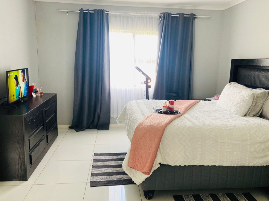 2 Bedroom Property for Sale in Estcourt KwaZulu-Natal