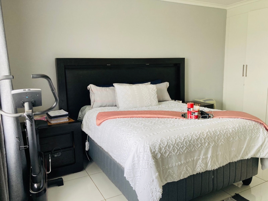 2 Bedroom Property for Sale in Estcourt KwaZulu-Natal