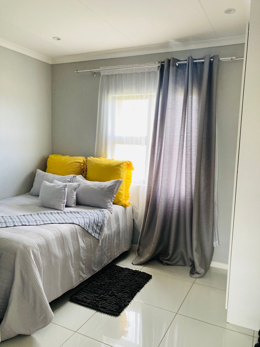 2 Bedroom Property for Sale in Estcourt KwaZulu-Natal