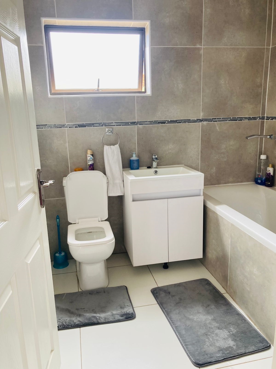 2 Bedroom Property for Sale in Estcourt KwaZulu-Natal