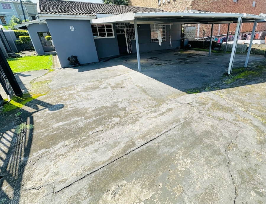 3 Bedroom Property for Sale in Northdale KwaZulu-Natal