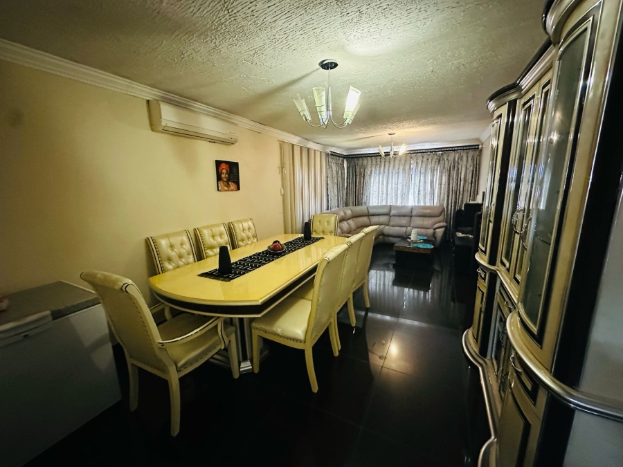 3 Bedroom Property for Sale in Northdale KwaZulu-Natal