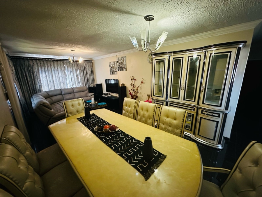 3 Bedroom Property for Sale in Northdale KwaZulu-Natal