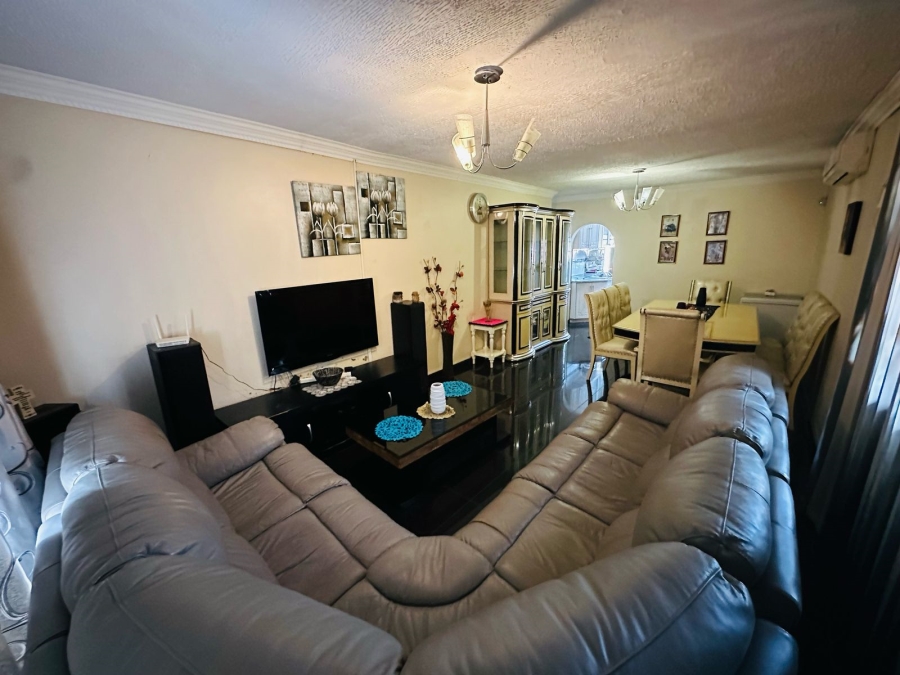 3 Bedroom Property for Sale in Northdale KwaZulu-Natal