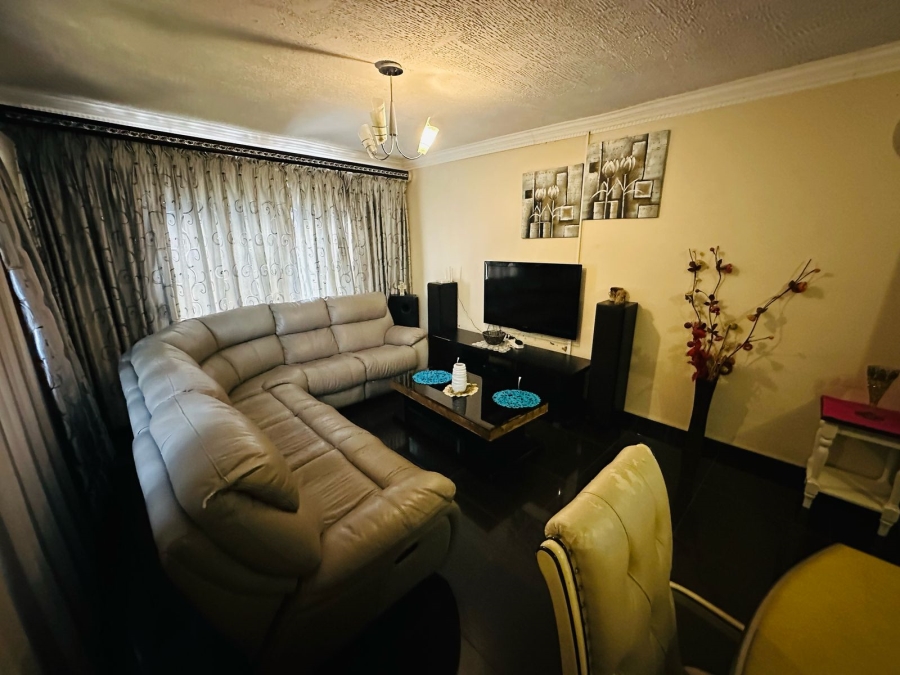 3 Bedroom Property for Sale in Northdale KwaZulu-Natal