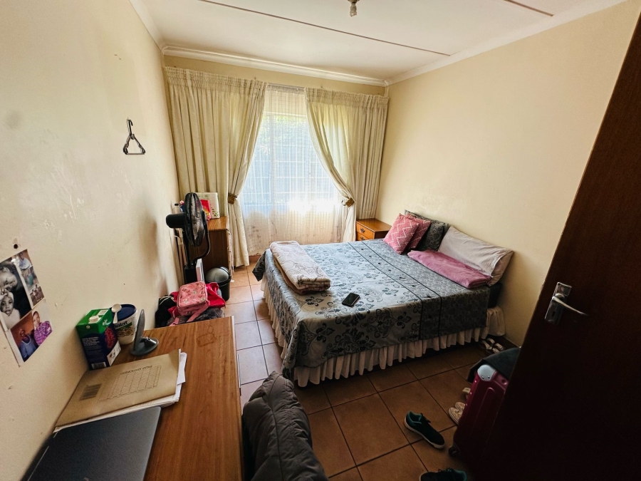 3 Bedroom Property for Sale in Northdale KwaZulu-Natal