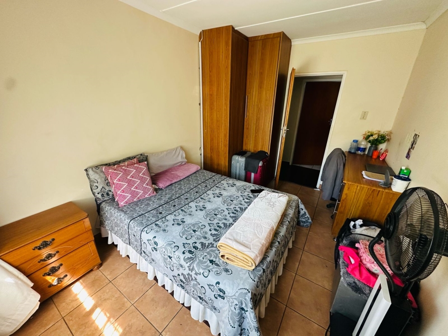3 Bedroom Property for Sale in Northdale KwaZulu-Natal