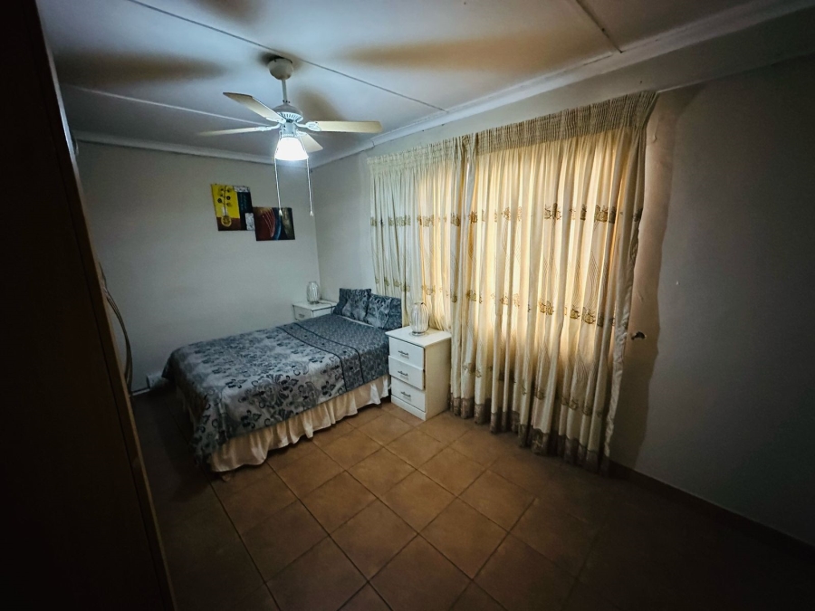 3 Bedroom Property for Sale in Northdale KwaZulu-Natal