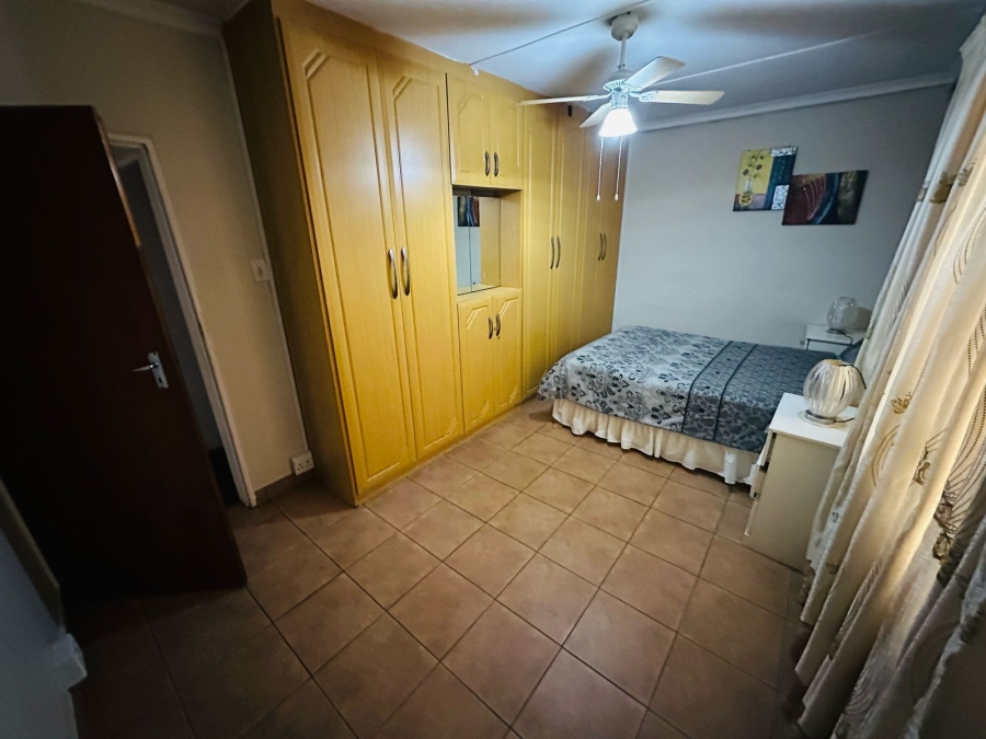 3 Bedroom Property for Sale in Northdale KwaZulu-Natal