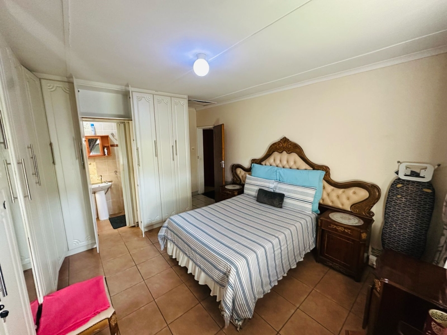 3 Bedroom Property for Sale in Northdale KwaZulu-Natal