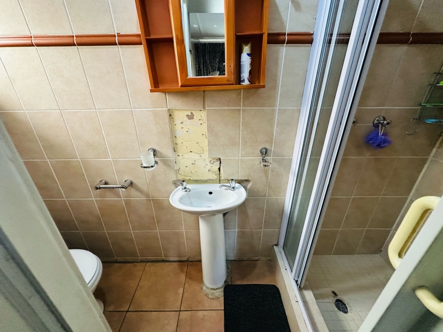 3 Bedroom Property for Sale in Northdale KwaZulu-Natal