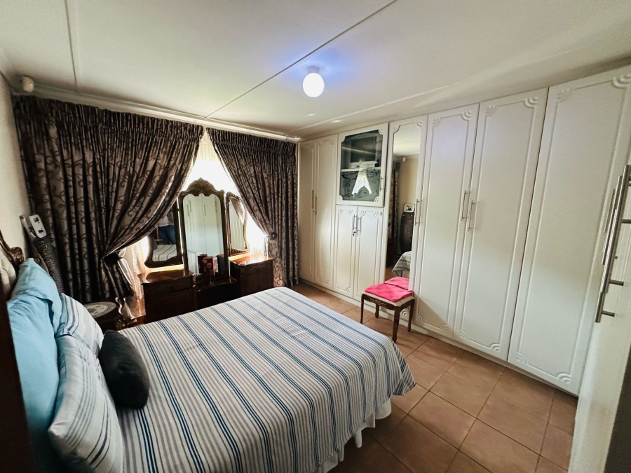 3 Bedroom Property for Sale in Northdale KwaZulu-Natal