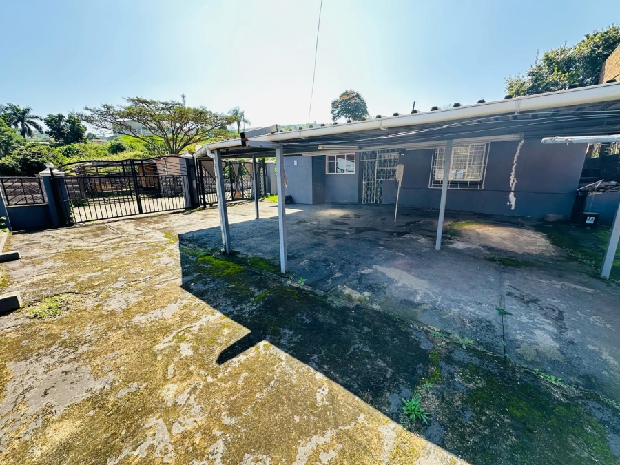 3 Bedroom Property for Sale in Northdale KwaZulu-Natal