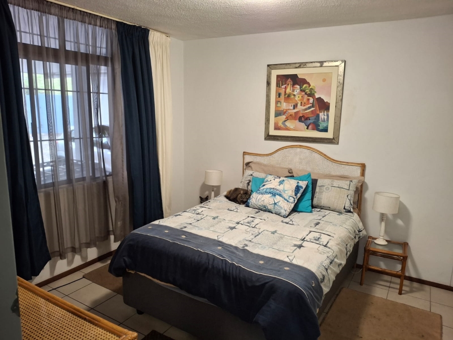 To Let 2 Bedroom Property for Rent in Manaba Beach KwaZulu-Natal