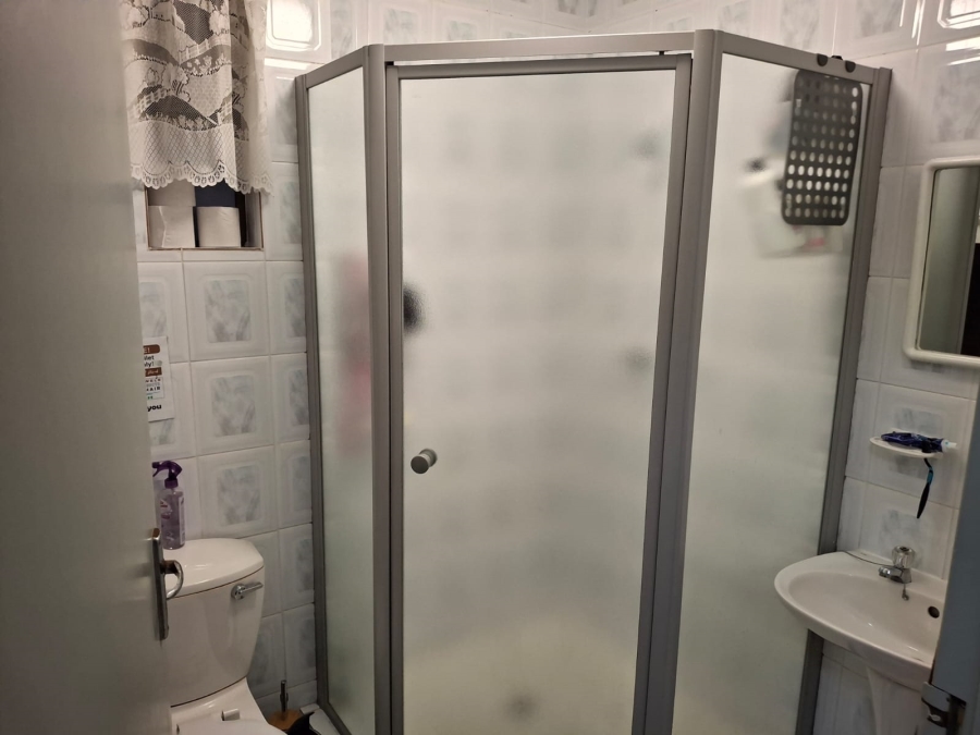 To Let 2 Bedroom Property for Rent in Manaba Beach KwaZulu-Natal