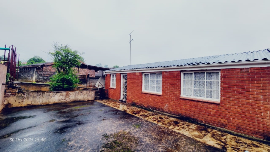 3 Bedroom Property for Sale in Northdale KwaZulu-Natal