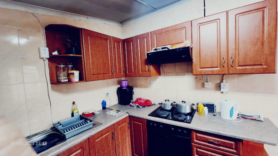 3 Bedroom Property for Sale in Northdale KwaZulu-Natal