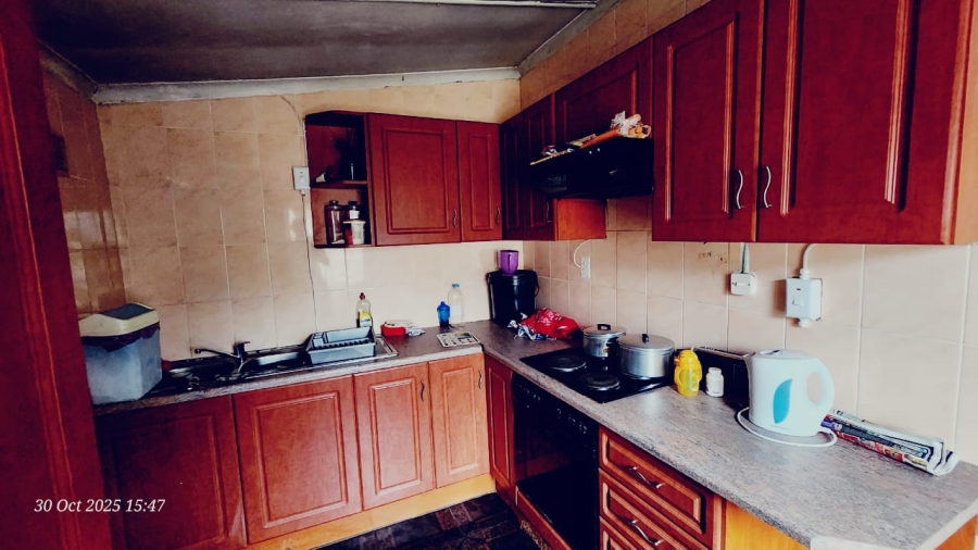 3 Bedroom Property for Sale in Northdale KwaZulu-Natal