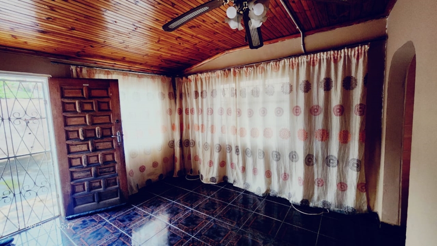 3 Bedroom Property for Sale in Northdale KwaZulu-Natal