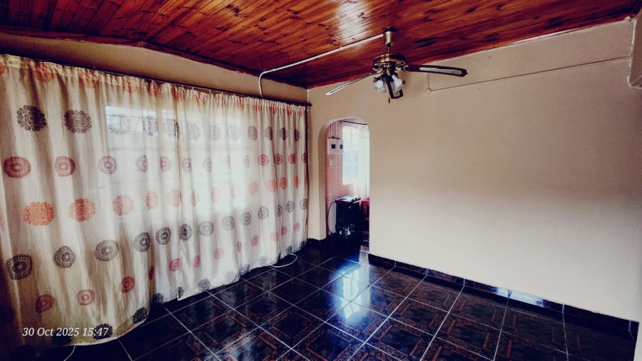 3 Bedroom Property for Sale in Northdale KwaZulu-Natal