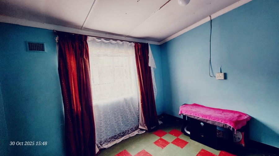 3 Bedroom Property for Sale in Northdale KwaZulu-Natal