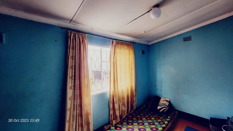 3 Bedroom Property for Sale in Northdale KwaZulu-Natal