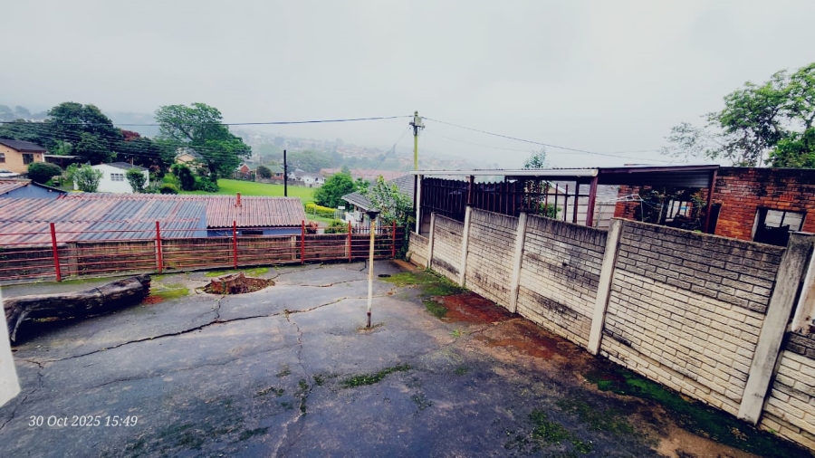 3 Bedroom Property for Sale in Northdale KwaZulu-Natal