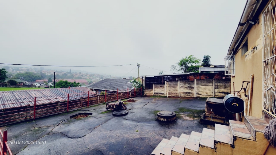 3 Bedroom Property for Sale in Northdale KwaZulu-Natal