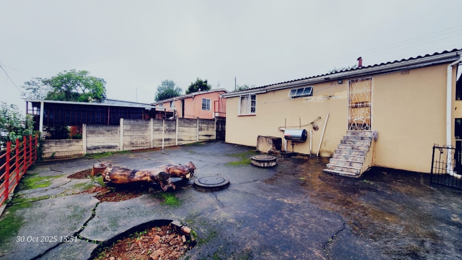 3 Bedroom Property for Sale in Northdale KwaZulu-Natal