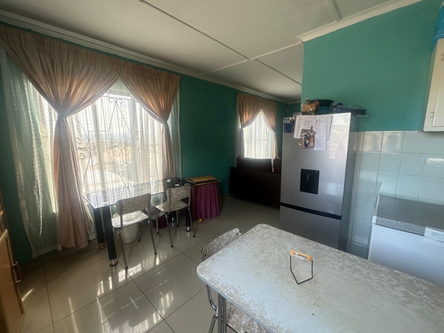 3 Bedroom Property for Sale in Glenwood KwaZulu-Natal