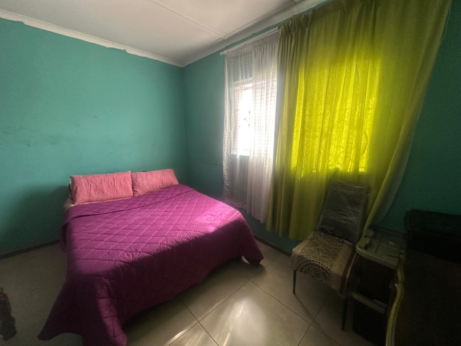 3 Bedroom Property for Sale in Glenwood KwaZulu-Natal