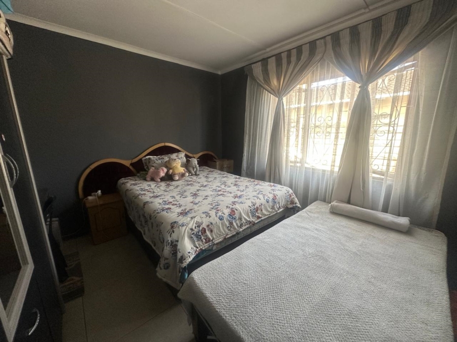 3 Bedroom Property for Sale in Glenwood KwaZulu-Natal