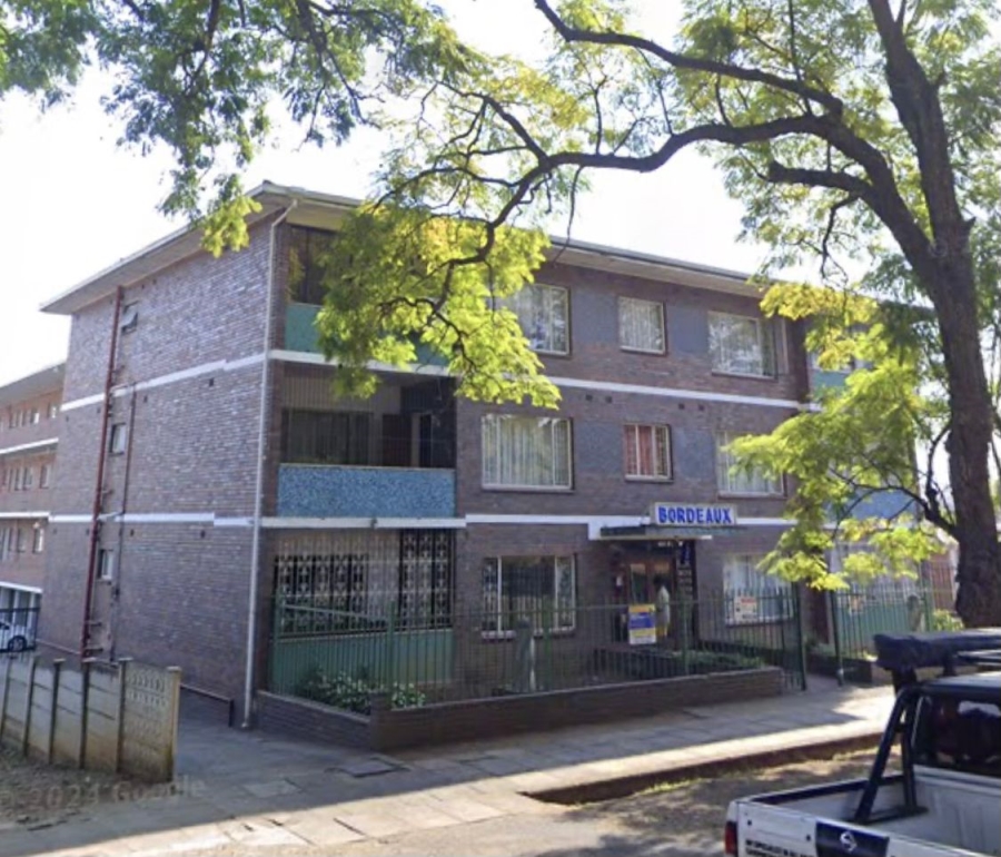 3 Bedroom Property for Sale in Pietermaritzburg Central KwaZulu-Natal