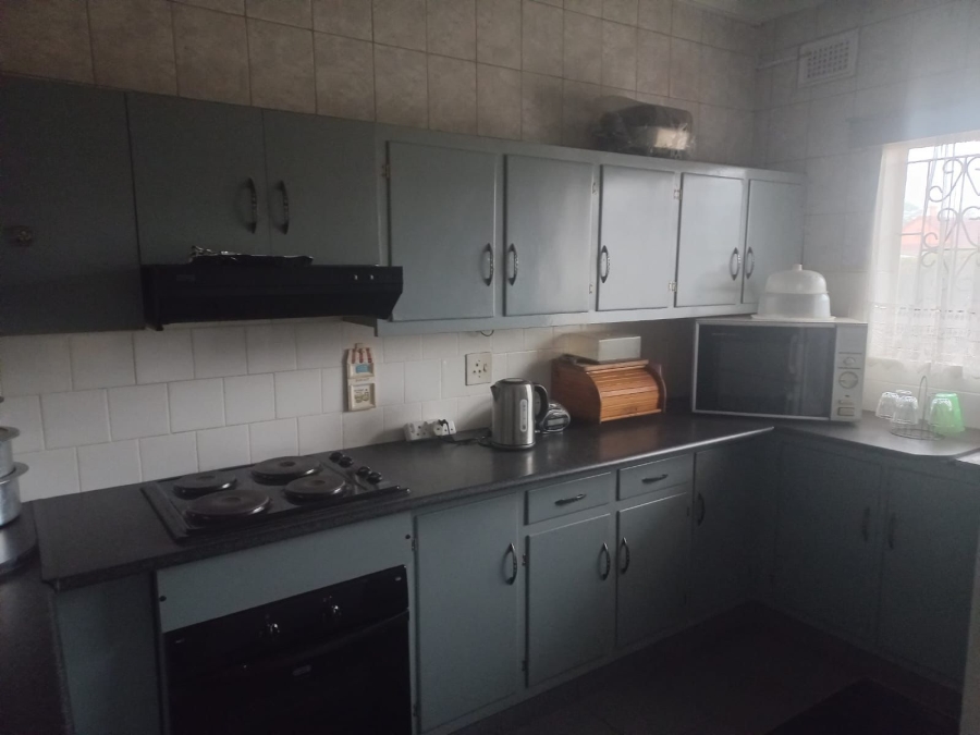 3 Bedroom Property for Sale in Pietermaritzburg Central KwaZulu-Natal