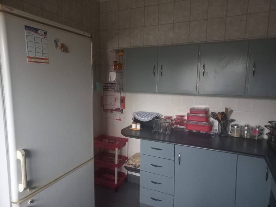 3 Bedroom Property for Sale in Pietermaritzburg Central KwaZulu-Natal