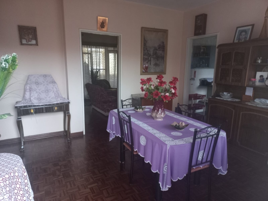 3 Bedroom Property for Sale in Pietermaritzburg Central KwaZulu-Natal