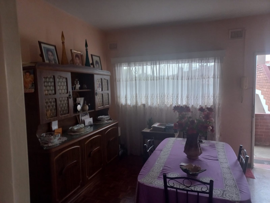 3 Bedroom Property for Sale in Pietermaritzburg Central KwaZulu-Natal