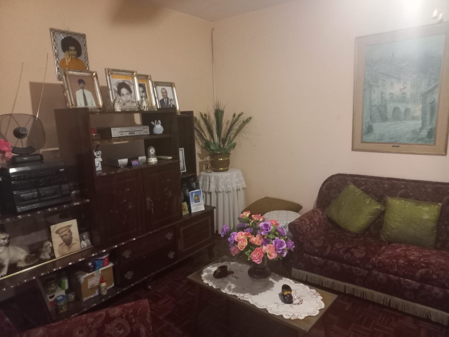 3 Bedroom Property for Sale in Pietermaritzburg Central KwaZulu-Natal