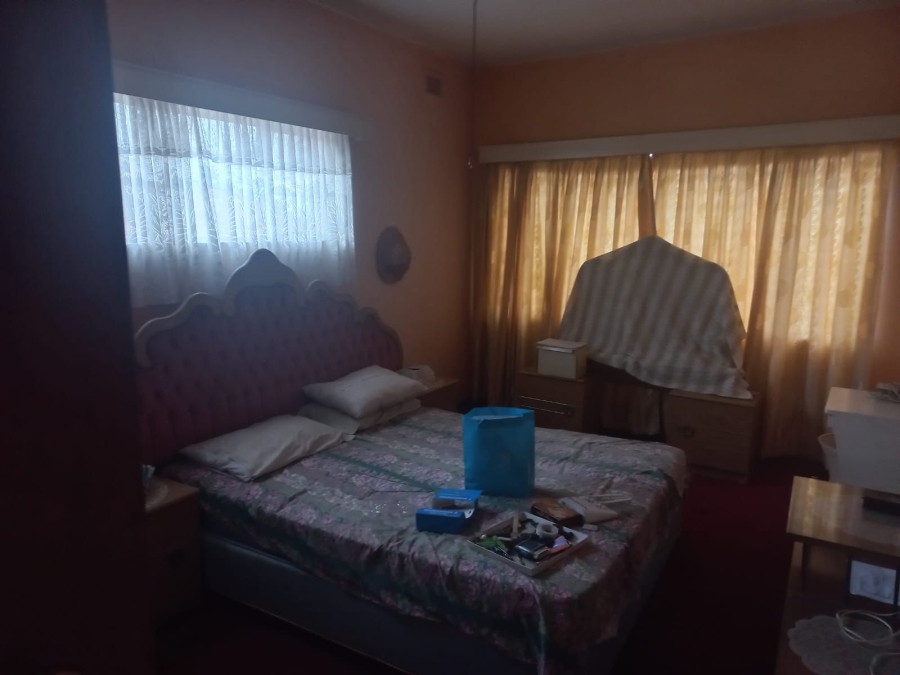 3 Bedroom Property for Sale in Pietermaritzburg Central KwaZulu-Natal