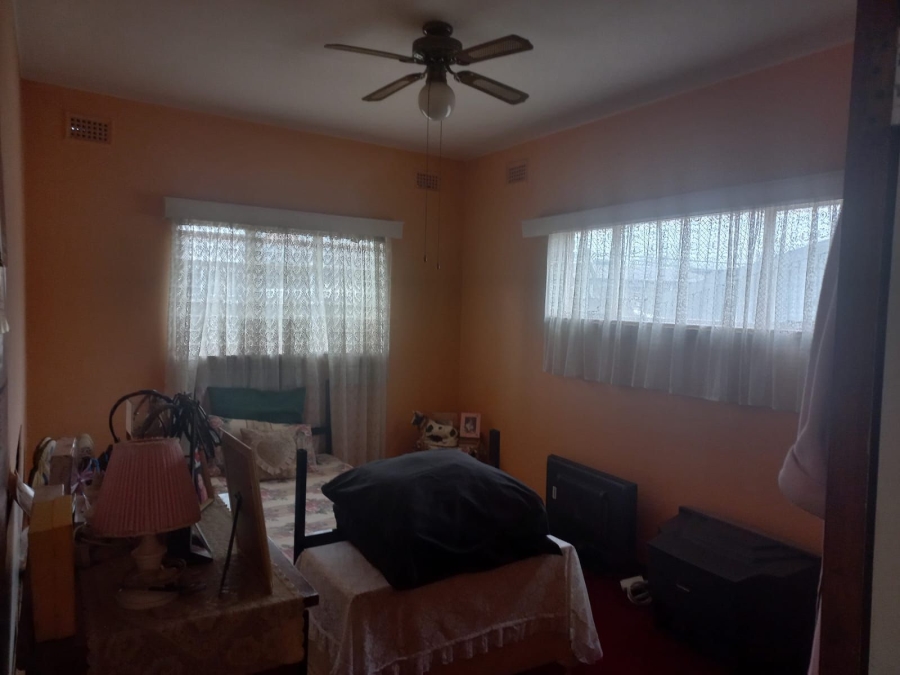 3 Bedroom Property for Sale in Pietermaritzburg Central KwaZulu-Natal