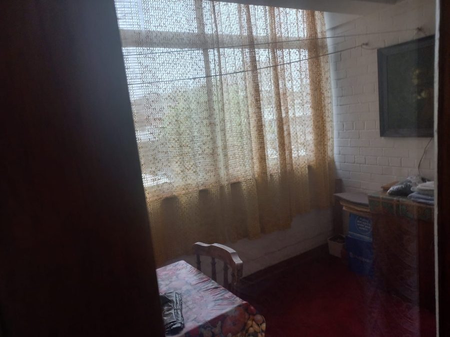 3 Bedroom Property for Sale in Pietermaritzburg Central KwaZulu-Natal