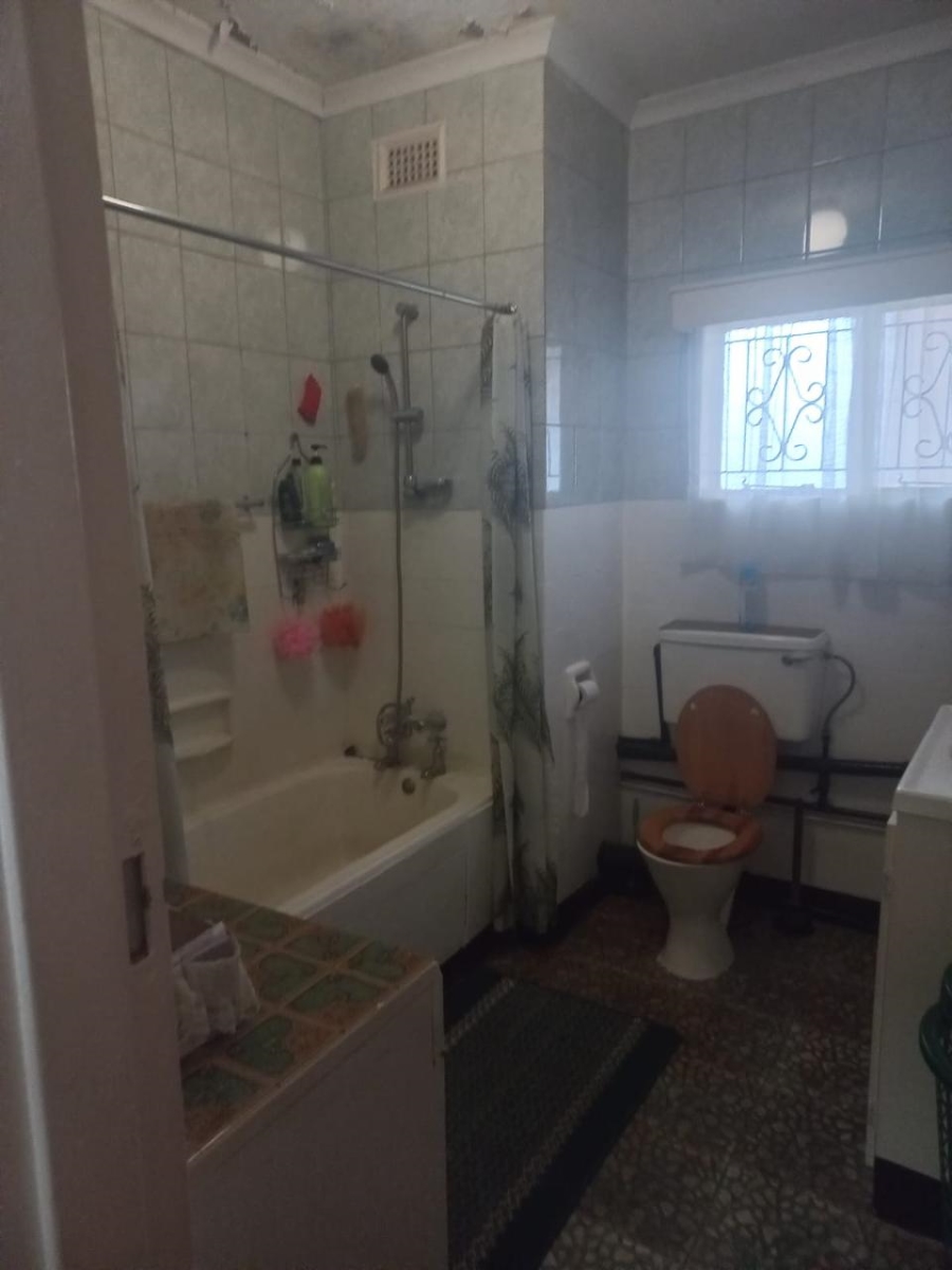 3 Bedroom Property for Sale in Pietermaritzburg Central KwaZulu-Natal