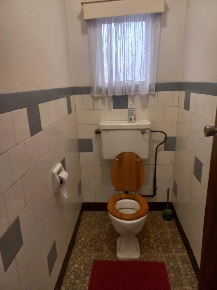 3 Bedroom Property for Sale in Pietermaritzburg Central KwaZulu-Natal