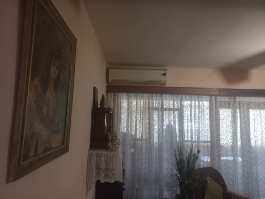 3 Bedroom Property for Sale in Pietermaritzburg Central KwaZulu-Natal