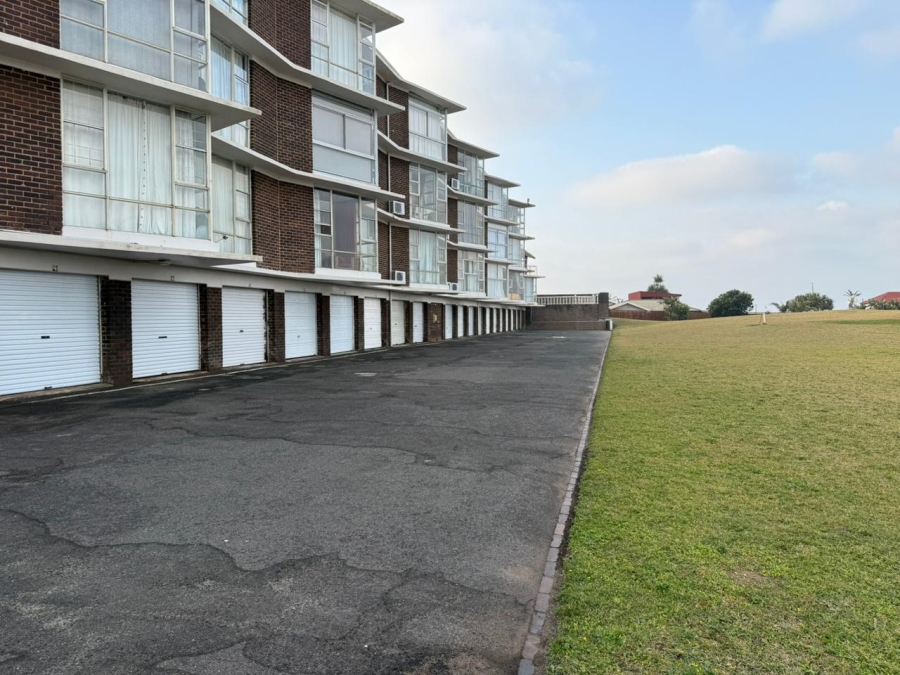 2 Bedroom Property for Sale in Catalina Bay KwaZulu-Natal