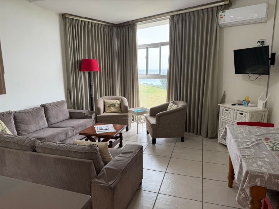 2 Bedroom Property for Sale in Catalina Bay KwaZulu-Natal