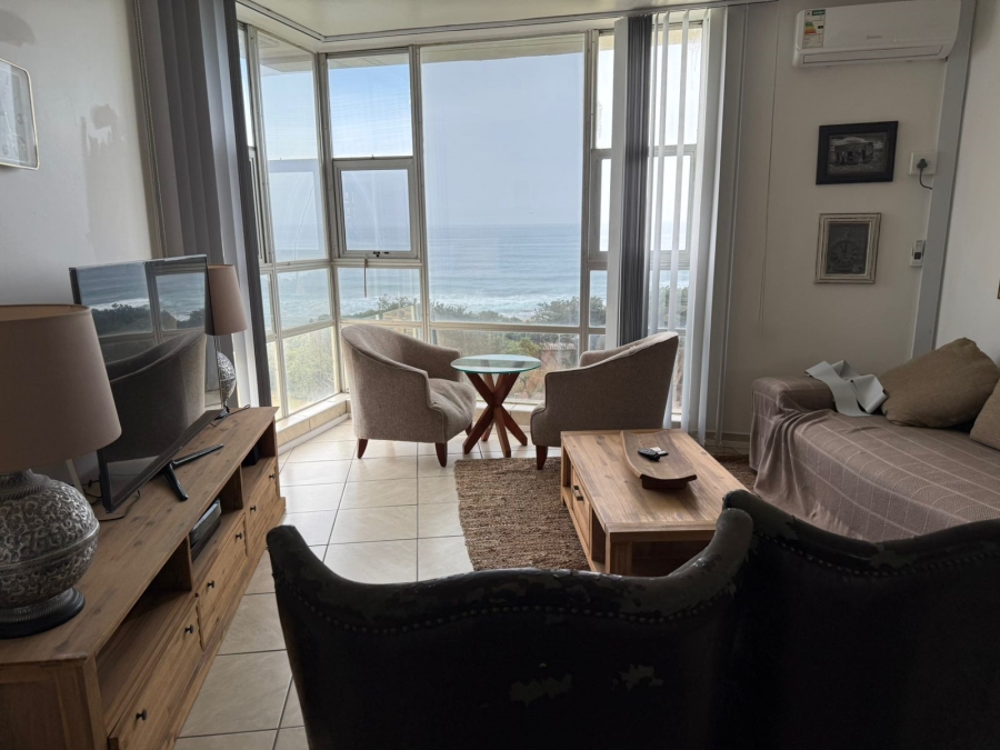 2 Bedroom Property for Sale in Catalina Bay KwaZulu-Natal