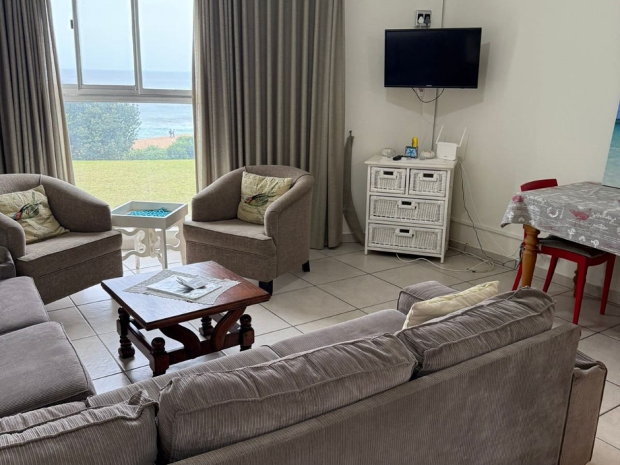2 Bedroom Property for Sale in Catalina Bay KwaZulu-Natal
